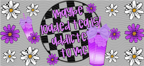 16oz Latest Bestseller-C 8581